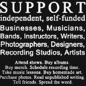 Meet your Posher, Ken